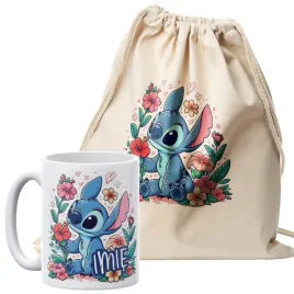 zestaw-plecak-bawelniany-kubek-z-imieniem-lilo-sticz-disney-na-prezent