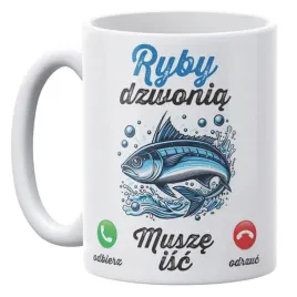 kubek-ceramiczny-330-ml-kubek-dla-wedkarza-na-ryby-wedkowanie-prezent