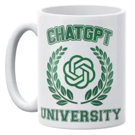 kubek-ceramiczny-330-ml-chatgpt-university-zabawne-prezent-dla-studenta