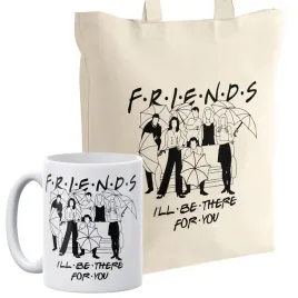 zestaw-torba-bawelniana-z-dnem-na-zakupy-kubek-friends-przyjaciele-serial