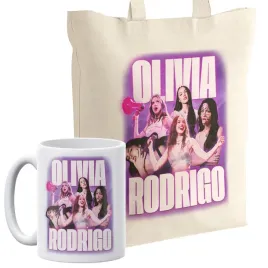 zestaw-torba-bawelniana-z-dnem-na-zakupy-kubek-olivia-rodrigo