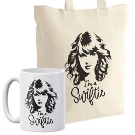 zestaw-torba-bawelniana-z-dnem-na-zakupy-kubek-taylor-swift