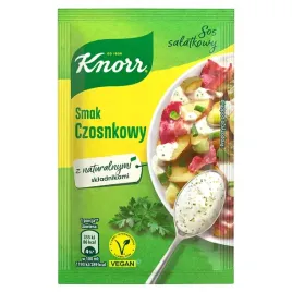 knor-sos-salatkowy-czosnkowy-9g