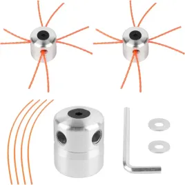 glowica-zylkowa-do-kosy-podkaszarki-aluminium-m8-m10-2-szt