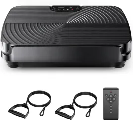 foryond-platforma-wibracyjna-fitness-2025-do-domu-140-kg-cicha-z-linkami