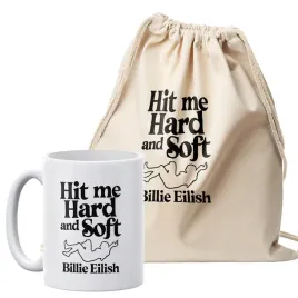 zestaw-plecak-bawelniany-kubek-billie-eilish-dla-fanow