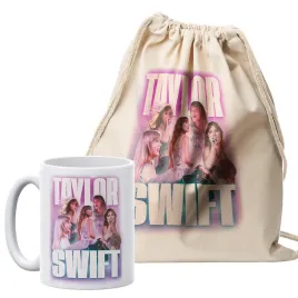 zestaw-plecak-bawelniany-kubek-taylor-swift-dla-fanow