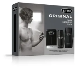 str-8-zestaw-prezentowy-original-woda-po-goleniu-100ml-deo-spray-150ml-zel