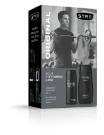 str-8-zestaw-prezentowy-original-deo-spray-150ml-zel-pod-prysznic-250ml