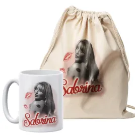 zestaw-plecak-bawelniany-kubek-sabrina-carpenter-dla-fanow