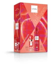 c-thru-zestaw-prezentowy-love-whisper-woda-toaletowa-30ml-dezodorant-spray