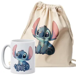 zestaw-plecak-bawelniany-kubek-z-imieniem-lilo-sticz-disney-na-prezent