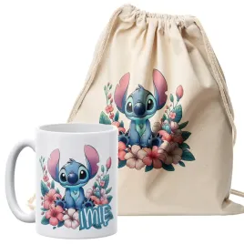zestaw-plecak-bawelniany-kubek-z-imieniem-lilo-sticz-disney-na-prezent