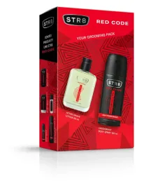 str-8-zestaw-prezentowy-red-code-woda-po-goleniu-50ml-deo-spray-150ml-1-o