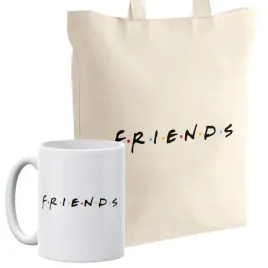 zestaw-torba-bawelniana-z-dnem-na-zakupy-kubek-friends-przyjaciele-serial