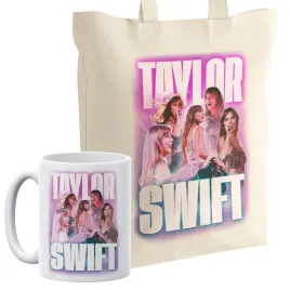 zestaw-torba-bawelniana-z-dnem-na-zakupy-kubek-taylor-swift
