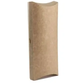 opakowanie-na-wynos-wrap-210x95x30-100szt