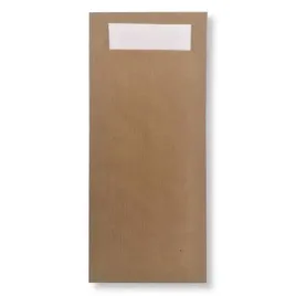 etui-papierowe-na-sztucce-kraft-serwetka-bi-100szt