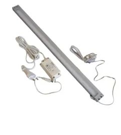 lampa-led-z-czujnikiem-senselight-230v