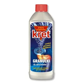 kret-granulat-do-udrazniania-rur-560-g