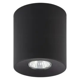 tk-lighting-downlight-orion-gu10-125cm-czarny