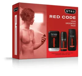 str-8-zestaw-prezentowy-red-code-woda-po-goleniu-100ml-deo-spray-150ml-zel