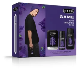 str-8-zestaw-prezentowy-game-woda-po-goleniu-100ml-deo-spray-150ml-zel-pod
