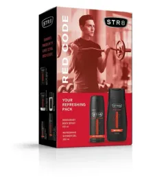 str-8-zestaw-prezentowy-red-code-deo-spray-150ml-zel-pod-prysznic-250ml