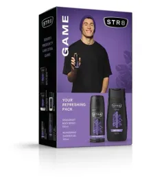 str-8-zestaw-prezentowy-game-deo-spray-150ml-zel-pod-prysznic-250ml