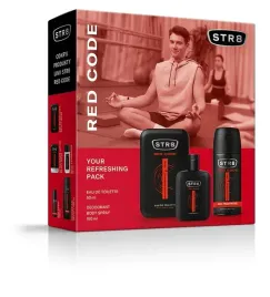 str-8-zestaw-prezentowy-red-code-woda-toaletowa-50ml-deo-spray-150ml
