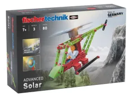 klocki-fischertechnik-solar-zabawka-edukacyjna-z-napedem-slonecznym