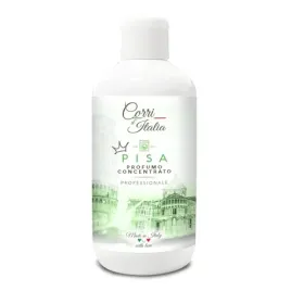 corri-d-italia-perfumy-do-prania-pisa-250ml