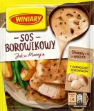 winiary-sos-borowikowy-33g-stan-nowy