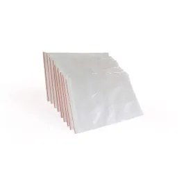 woreczki-strunowe-10x12cm-40mic-100szt