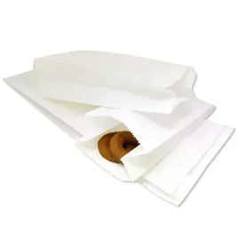 torebka-papierowa-28x18-8-biala-1000szt