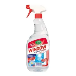 plyn-do-mycia-szyb-luster-window-750ml-exotic-flow