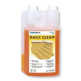 plyn-daily-clean-1l-lakma-drewno-i-panele-1szt