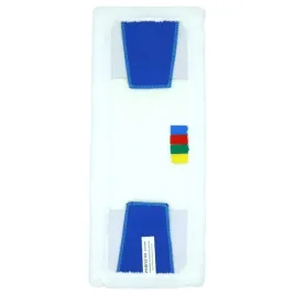 nakladka-na-mopa-duo-40cm-fredzle-mikrofi-perfecto