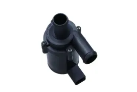 maxgear-pompa-wody-vw-cyrkulacji-cieczy-tsi-tdi