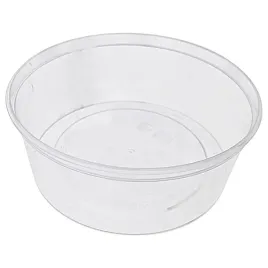 pojemnik-garmazeryjny-350ml-pp-pre125-350c-50szt