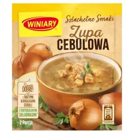 winiary-zupa-cebulowa-31g