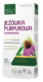jezowka-purpurowa-echinacea-60-kapsulek-medica-herbs