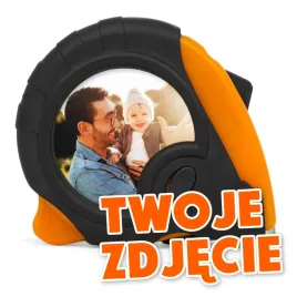 miarka-zwijana-5m-z-twoim-zdjeciem-personalizowana-prezent-dzien-ojca