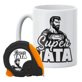 zestaw-kubek-miarka-zwijana-na-dzien-ojca-prezent-dla-super-taty