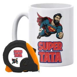 zestaw-kubek-miarka-zwijana-na-dzien-ojca-prezent-super-tata