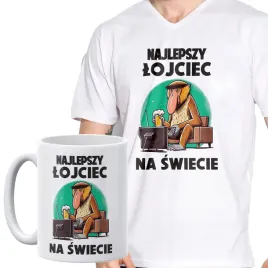zestaw-koszulka-bawelniana-kubek-dzien-ojca-prezent-upominek-r-m