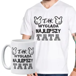 zestaw-koszulka-bawelniana-kubek-dzien-ojca-prezent-upominek-r-xxl