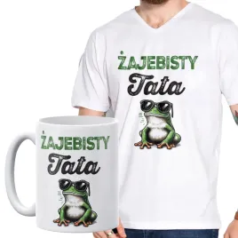 zestaw-koszulka-bawelniana-kubek-dzien-ojca-prezent-upominek-r-xxl