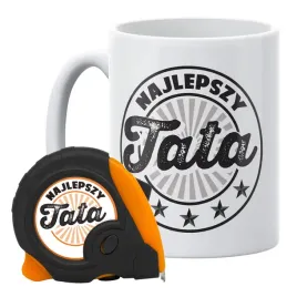 zestaw-kubek-miarka-zwijana-na-dzien-ojca-prezent-najlepszy-tata