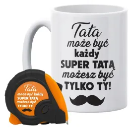 zestaw-kubek-miarka-zwijana-na-dzien-ojca-prezent-tata-moze-byc-kazdy
